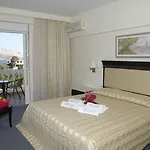 Crithoni's Paradise 4* Alinda (Leros)