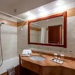 Hotel Crithoni's Paradise Alinda (Leros)