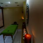 Hotel Crithoni's Paradise