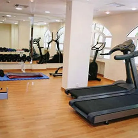 Crithoni's Paradise 알린다