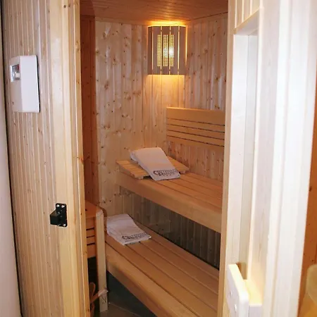 Crithoni's Paradise 4*