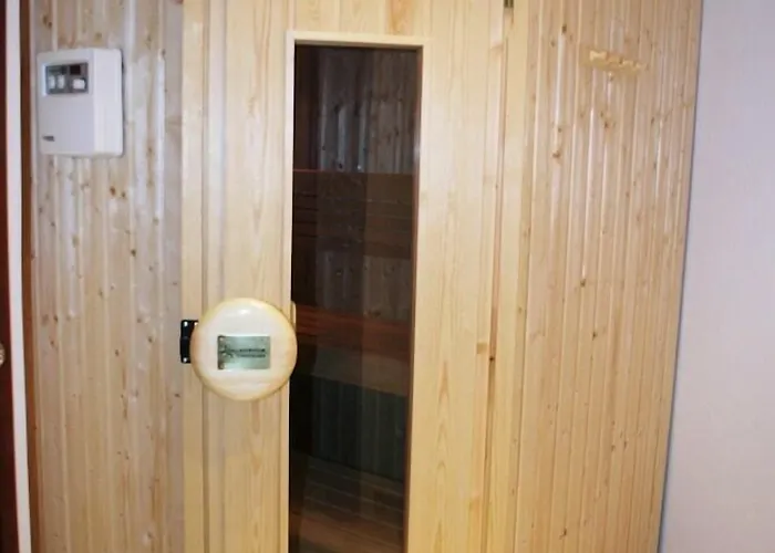 Crithoni's Paradise 4*