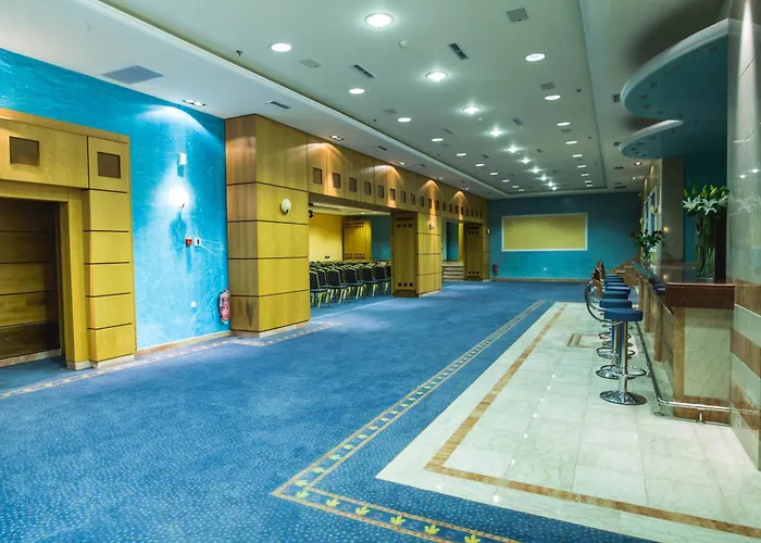 Crithoni's Paradise Alinda (Leros)