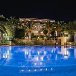 Crithoni's Paradise 4*