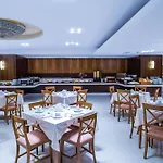 Crithoni's Paradise 4* Alinda (Leros)