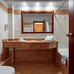 Hotel Crithoni's Paradise