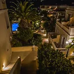 Crithoni's Paradise Hotel Alinda (Leros)