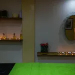 Crithoni's Paradise