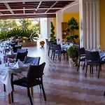 Crithoni's Paradise 4*