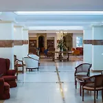 Crithoni's Paradise Hotel
