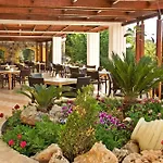 Crithoni's Paradise Alinda (Leros)