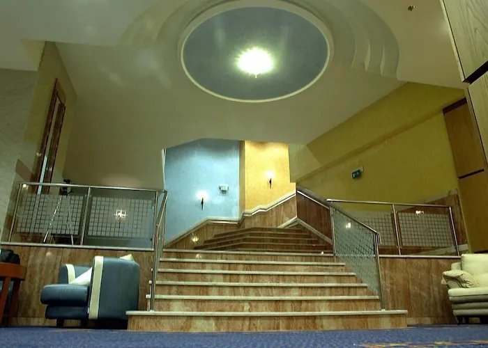 Crithoni's Paradise 4* Алинда